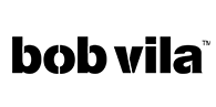 bob villa logo