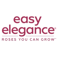 Easy Elegance