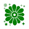 Fragrant
