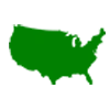 Growing Zones