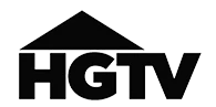 hgtv logo
