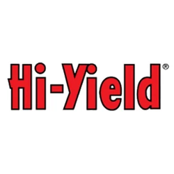 Hi-Yield