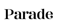 parade magizine logo