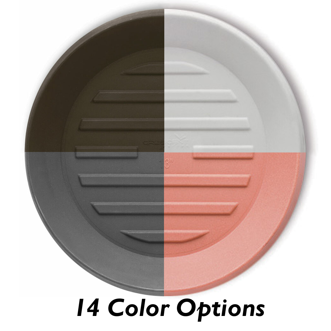 Planter Saucers Plant Addicts