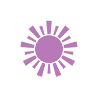 Full Sun