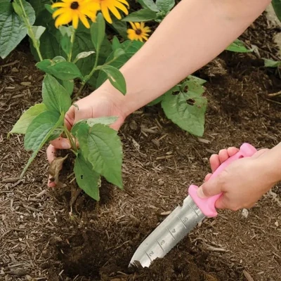 Gardening Tools