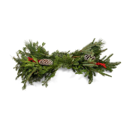 Holiday Bough Bundles Holiday Bough Bundles