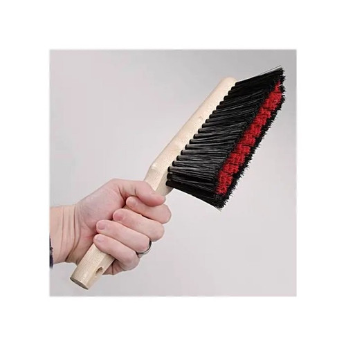 Bench Brush brush with hanging loop.jpg