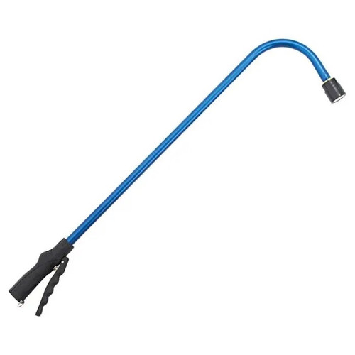 Touch N Flow hanging basket wand