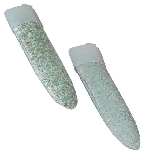 Tree fertilizer spikes package