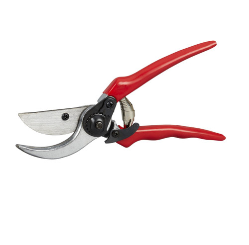 Yoho Bypass Pruner