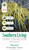 Evercolor Everoro Carex plant tag information