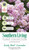 Early Bird Lavender Crape Myrtle Plant Tag Information
