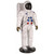 Man on the Moon Astronaut Statue