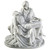 Pieta Bonded Marble Statue