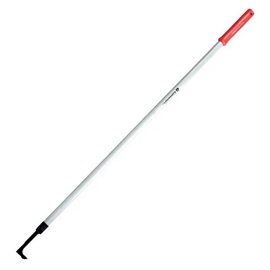 Garden Hoe long-handled weeding tool