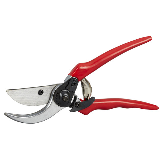 Yoho Bypass Pruner