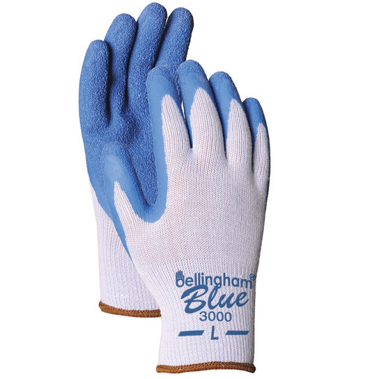Premium General Purpose Gardening Glove