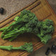 Healthy Aspabroc Broccolini