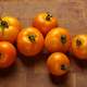 Fresh Tempting Tomatoes® Bellini Cocktail Tomato