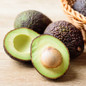 Hass Avocado