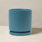 Antique Teal