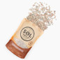 Original Sol Soil Topper