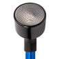 Watering Wand nozzle close-up