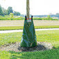 Tree Watering Bag front product view