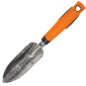 Trowel hand tool front view
