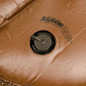 ArborRain fill port close-up
