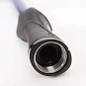 RainSelect wand intake connection detail