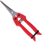 Hand shears full product view