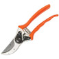 Traditional Bypass Pruner