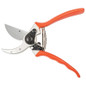 Traditional Bypass Pruner open blade