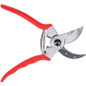 FELCO 2 Classic Model - One-Hand Pruning Shear right side view