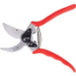 FELCO 2 Classic Model - One-Hand Pruning Shear left side view