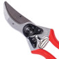 FELCO 2 Classic Model - One-Hand Pruning Shear close up