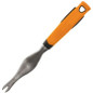 Weeder cast aluminum hand weeder