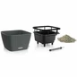 BACINO Cottage Planter Components