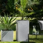 CANTO Slatestone Planters