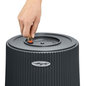 CILINDRO Cottage Tall Round Planter Drainage Plug