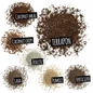 TERRAPON - Outdoor Plant Substrate