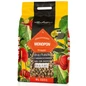 MONOPON Mineral Potting Soil Substrate
