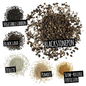 BLACKSTONEPON ingredients