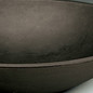 Montana Bowl Planter Texture