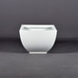 Kathryn Square Tapered Planters