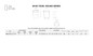 Tegel Tapered Round Planters Spec Sheet
