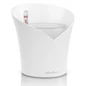 Self Watering Orchidea Round Planter