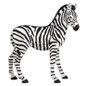 Zairen Zebra Animal Garden Statue